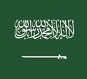 Kingdom of Saudi Arabia