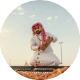 Badael, Live better today, A PIF COMPANY