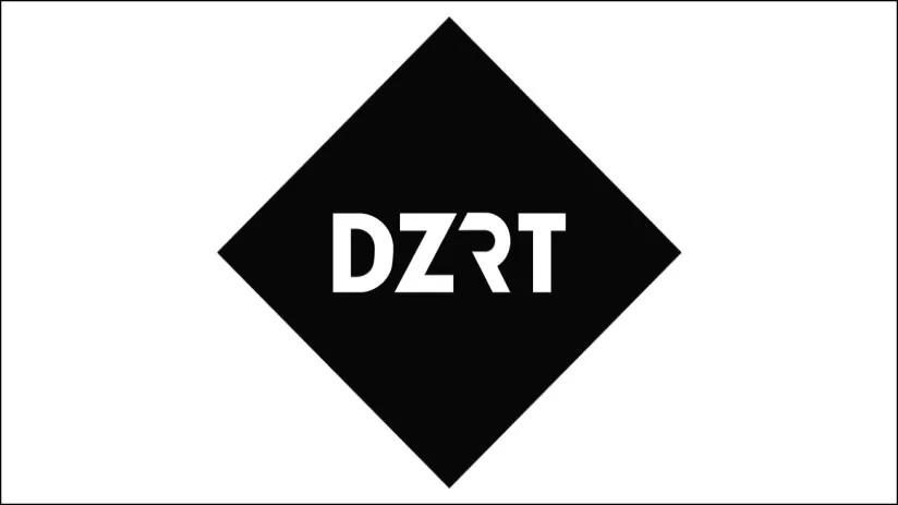 DZRT launches in Saudi Arabia!
